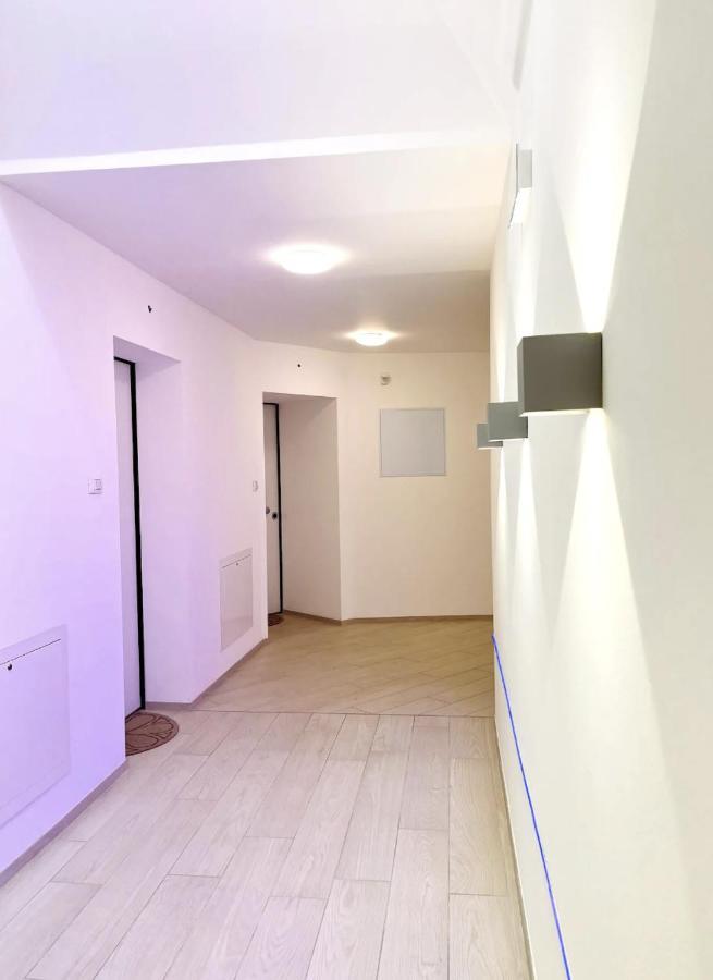 Cellini Home Τεργέστη Εξωτερικό φωτογραφία