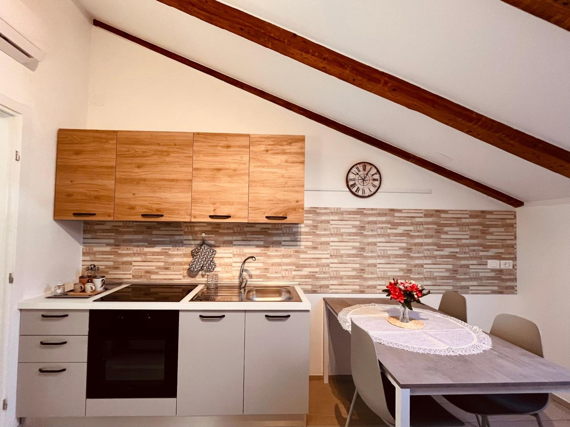 Cellini Home Τεργέστη Εξωτερικό φωτογραφία